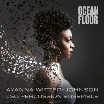 Ocean Floor by LSO Percussion Ensemble