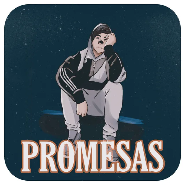 Promesas