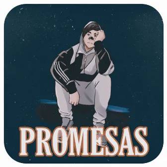 Promesas by Polvr.x