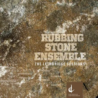 The Lethbridge Sessions by Jeremy Brown