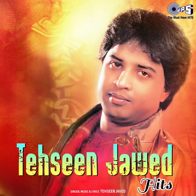 Tehseen Jawed Hits