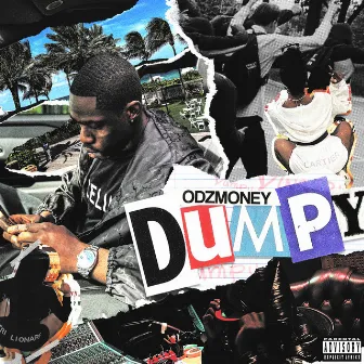 Dumpy by Odzmoney