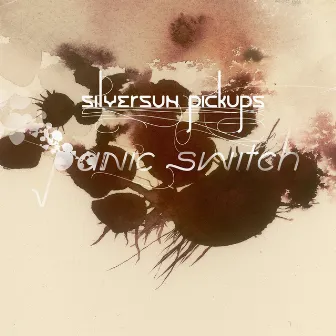 Panic Switch by Silversun Pickups