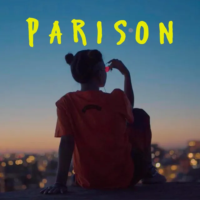 Parison