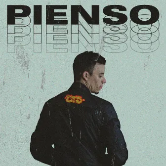 Pienso by Conebeat