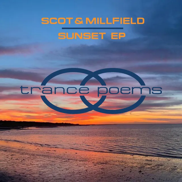 Café del Mar - Scot & Millfield Sunset Mix