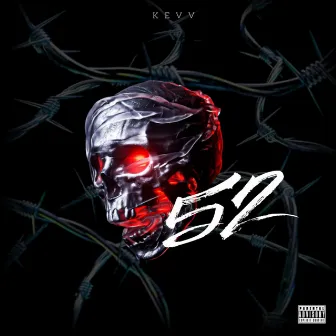 52 by Kevv