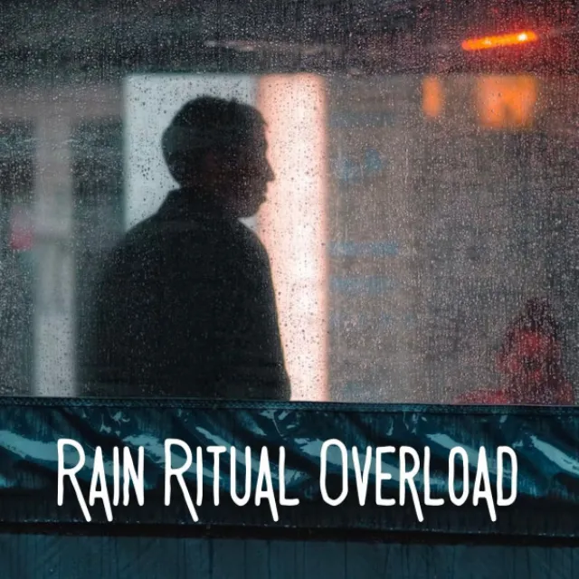 Rain Ritual Overload