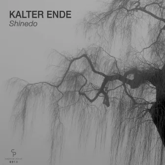 Shinedo by Kalter Ende