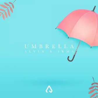 Umbrella by Irma