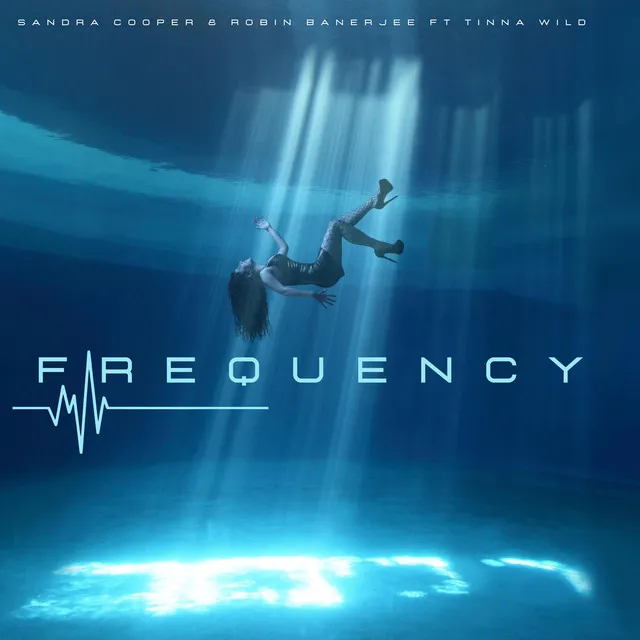 Frequency