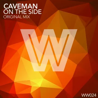 On The Side by Caveman