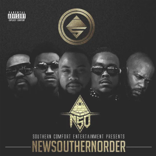 New Southern Order