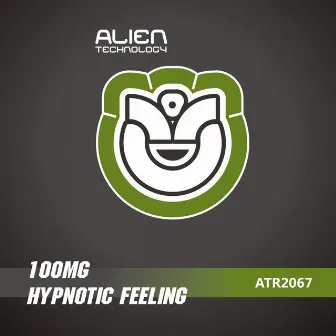 Hypnotic Feeling by 100mg