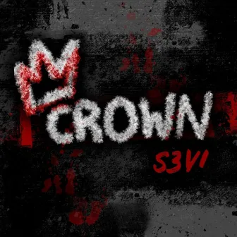 Crown by S3vi