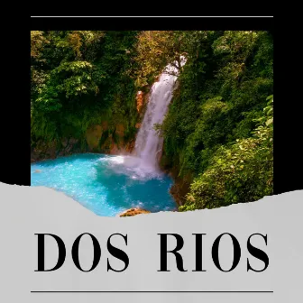 Dos Rios by Cachoeiras