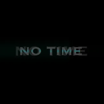 Notime by Rp