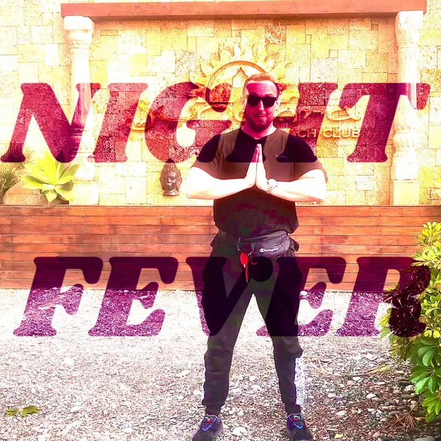 Night Fever