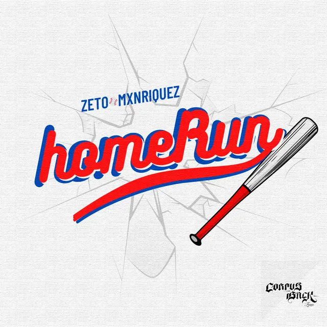 Home Run