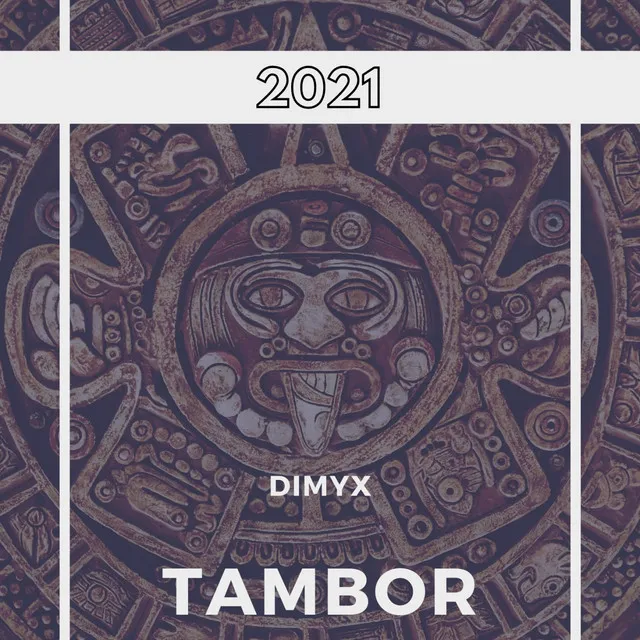 Tambor - Cut Version