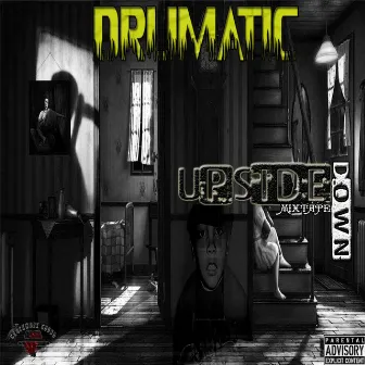 Upside Down by Drumatic