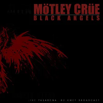 Looks That Kill (Live Pasadena '82) by Mötley Crüe