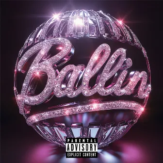 Ballin by Dq4equis