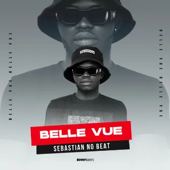 Belle Vue by Sebastian No Beat