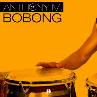 Bobong by Anthony M.