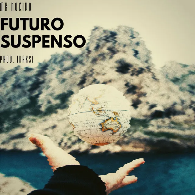 Futuro Suspenso