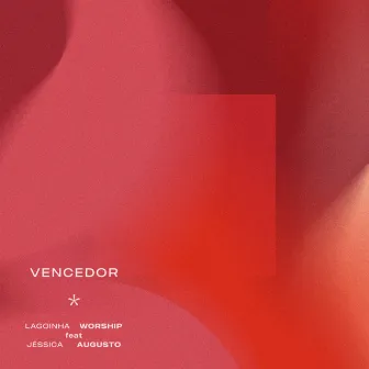 Vencedor by Lagoinha Worship