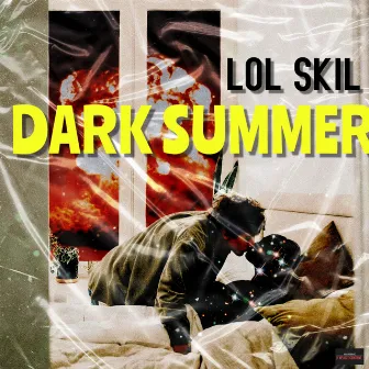 Dark Summer by Lol skil