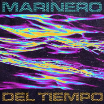 Marinero del Tiempo by Minco