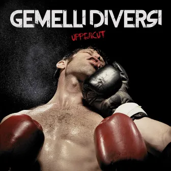 Uppercut by Gemelli Diversi