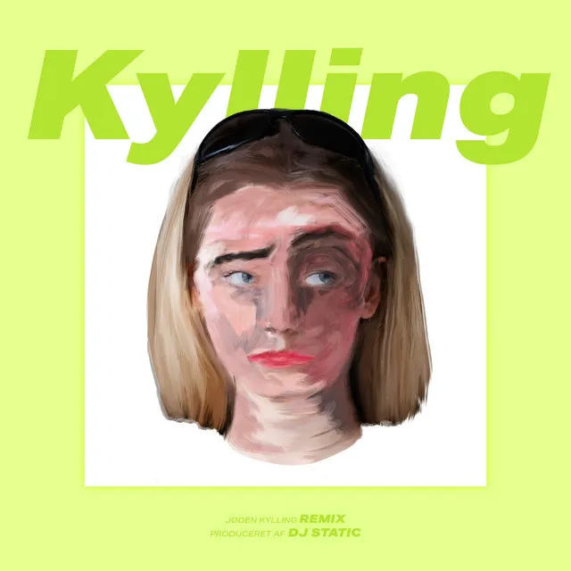 Kylling (Remix)