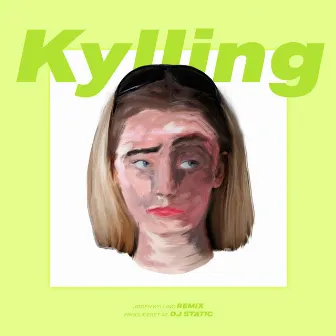 Kylling (Remix) by Dj Static