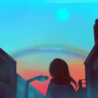 Spectrum by CircusP