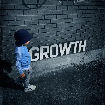 Growth by Erb n Dub