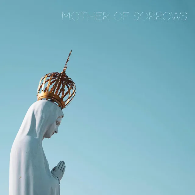 Mother of Sorrows