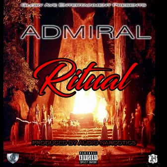 Ritual by Admiral