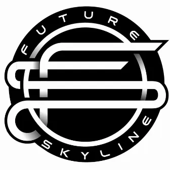 Sudden Comfort by Future Skyline