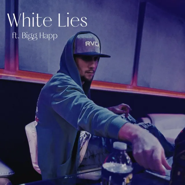 White Lies