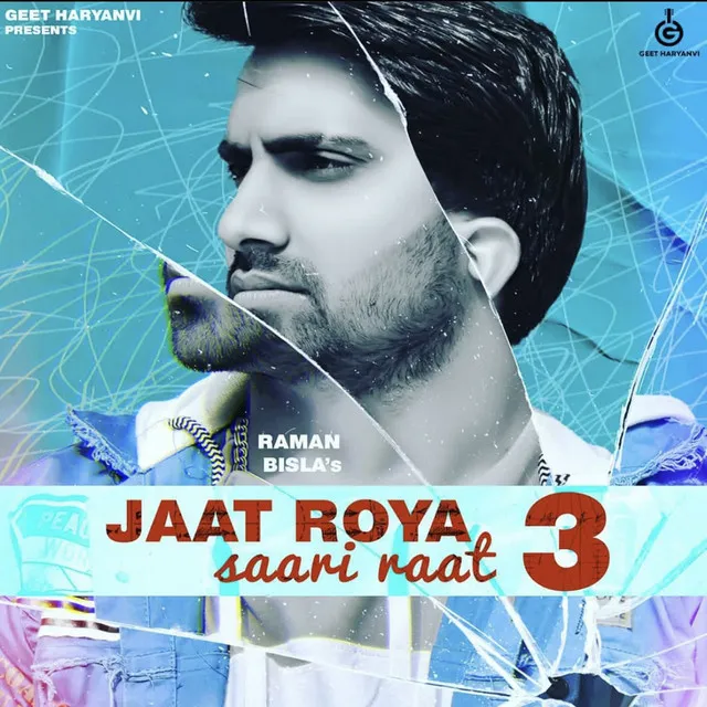 Jaat Roya Sari Raat 3