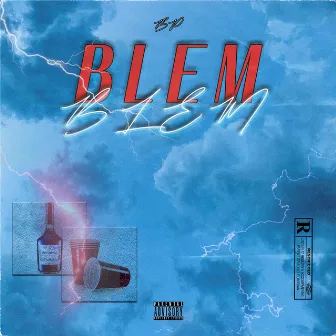 Blem by BP