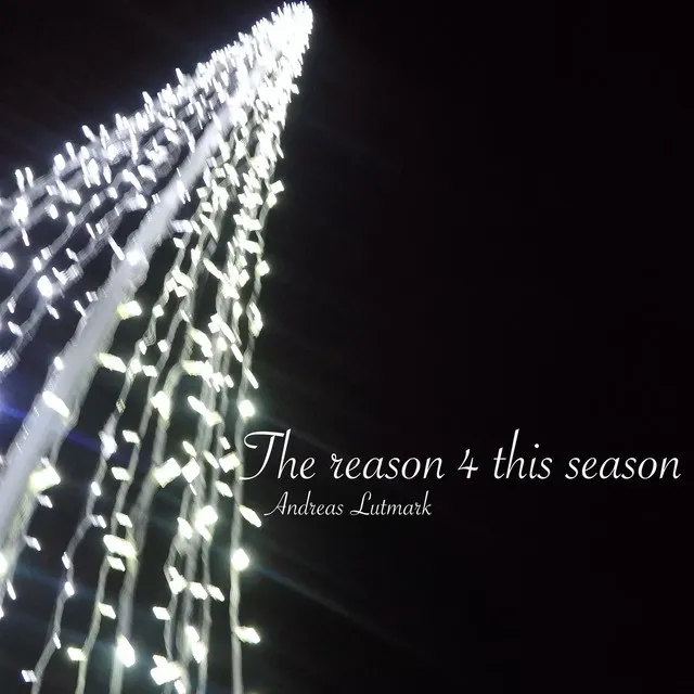 The Reason 4 This Season