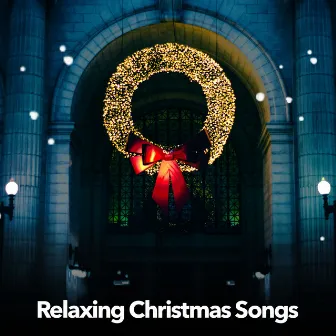 Relaxing Christmas Songs by Music Christmas Music