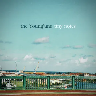 Lyra by The Young'uns