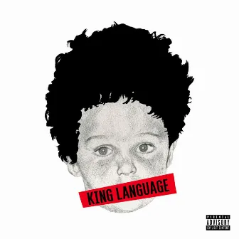 King Language by Siddeeq Matthew