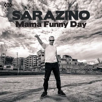 Mama Funny Day by Sarazino