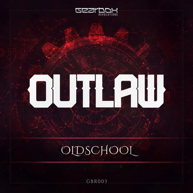 Oldschool - Original Mix